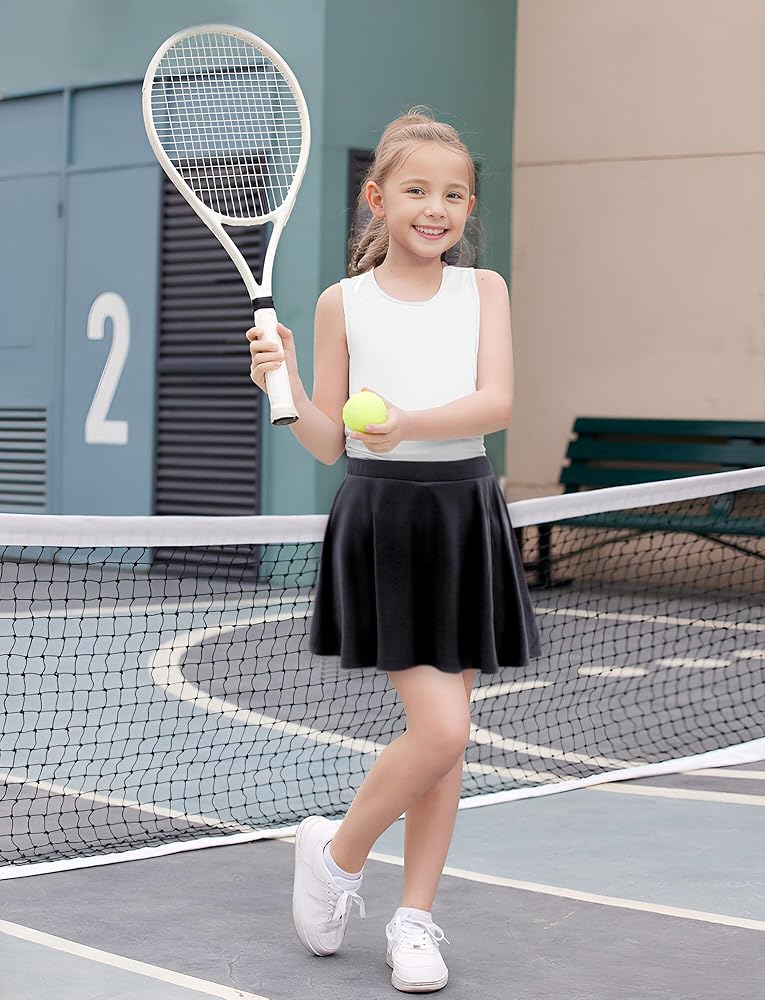 完売商品★アリシアスタン　Wellness Twist Skirt 完売商品☆アリシアスタン Wellness Twist Skirt Wellness Twist